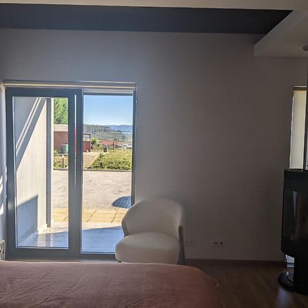 Entre Pomares Villa Alcobaça Екстериор снимка
