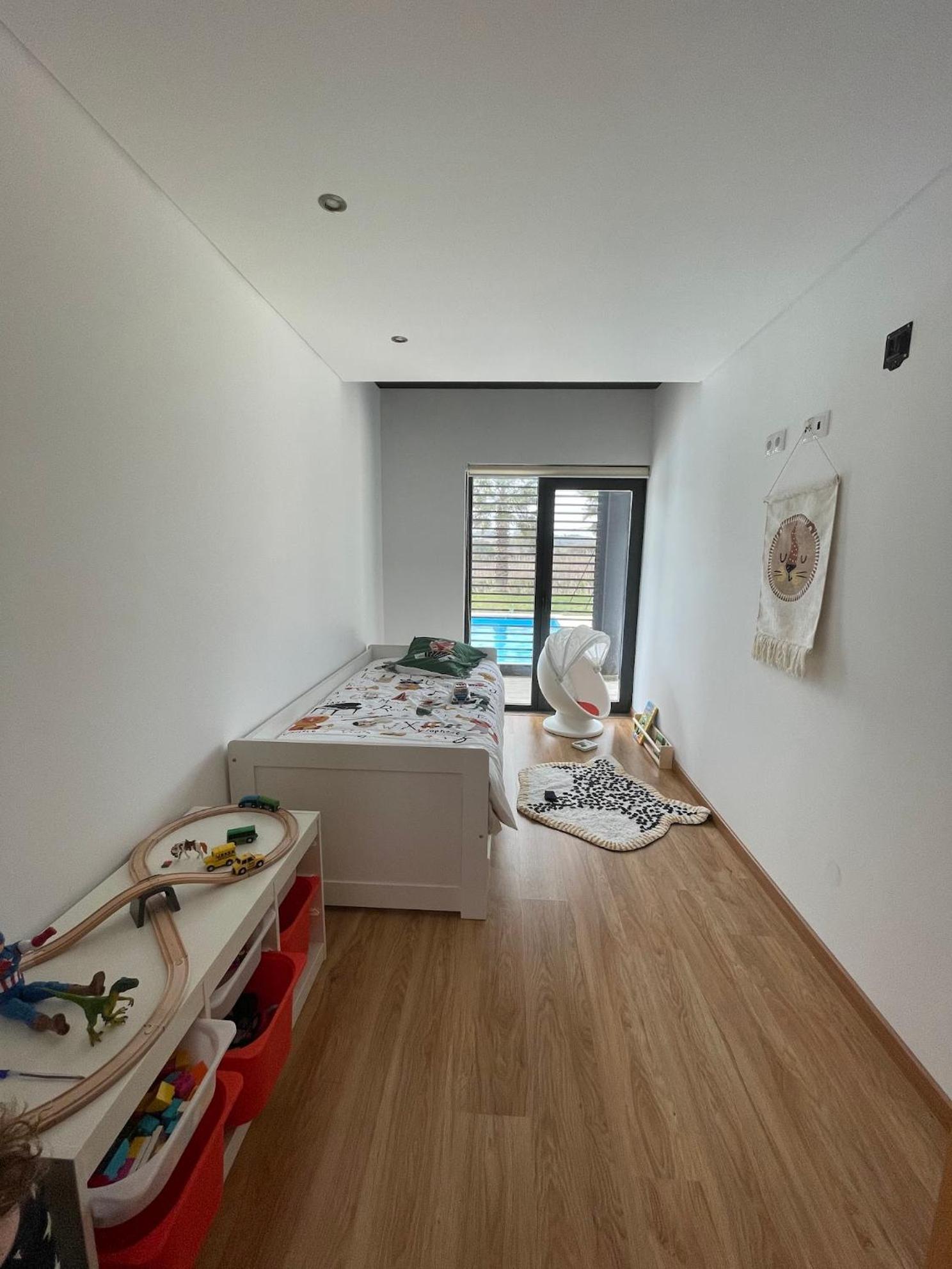 Entre Pomares Villa Alcobaça Екстериор снимка